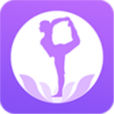 AI瑜伽(练习瑜伽软件)