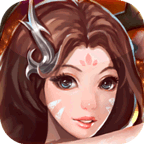 决胜天下安卓版