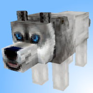 WoC Mine Forest游戏