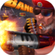 Zombie Crush 2游戏