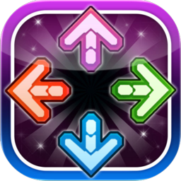 手指跳舞机中文版