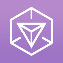 Ingress(虚拟侵入安卓版)