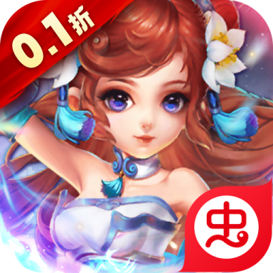 刀塔西游安卓版