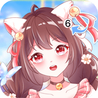 艺术贴贴免广告1.1.11