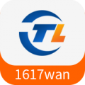 1617wan3.88