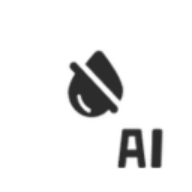 Ai自动去水印工具v1.0.0安卓版