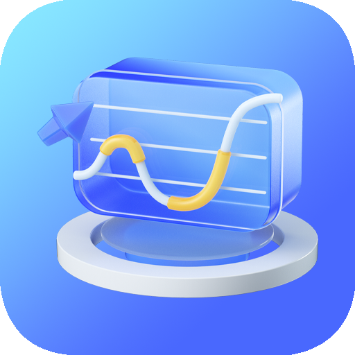 闪电急速卫士1.0.0