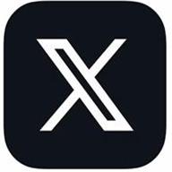 战神x直装v2.03.2.3.1012