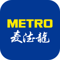 麦德龙网上商城客户端6.4.2安卓