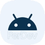 PerDev软件库3.0
