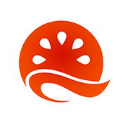 番加浏览器1.0.1