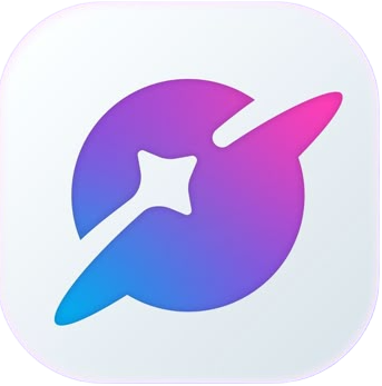 家乐影视v1.0.20250508-0056