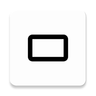 inBox笔记app免费版2.4.15