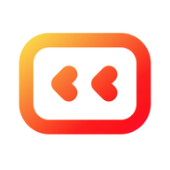 番喜视频免费版v1.5.0