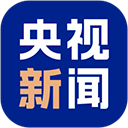 央视新闻20259.16.0