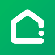 链家房源服务平台9.83.51安卓