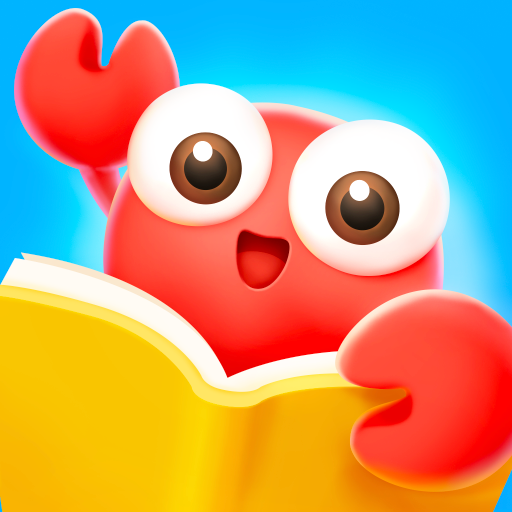 KaDa阅读故事软件v8.25.0