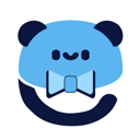 捏咔app正版3.1.5