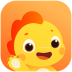 360儿童卫士APPv8.6.5.2442