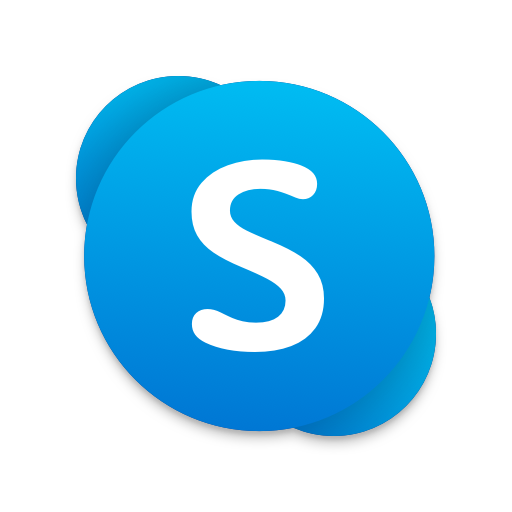 Skype8.98.0.411
