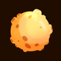 人人美剧星球1.0