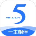 115生活appv35.30.0