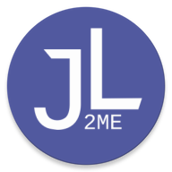 java模拟器中文版v1.7.7-play