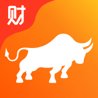 金牛财经app2.0.86