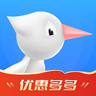 啄木鸟家庭维修APP3.4.2