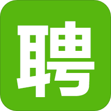长寿人才网app5.0.2
