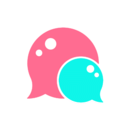 同城夜聊app5.7.2