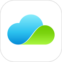 i云保app9.4.1