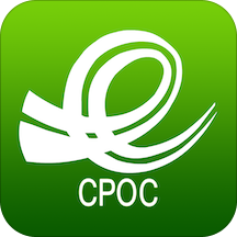 中邮网院3.1.2126