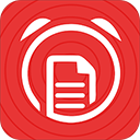 小聪提醒appv2.2.3