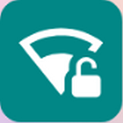 wifi密码工具2.1