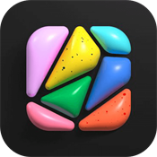 牛牛小组件1.0.10