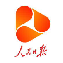 人民日报视界客户端v4.50