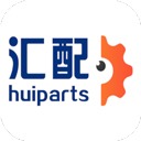 汇配拆车件appv1.0.30