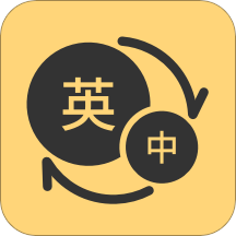 英语单词君app免费版1.2.0