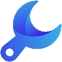 Wetool手机版2.13.2