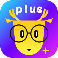 鹿老师说专项练习2.2