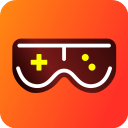 贪玩游戏盒子手机版2.3.01.002