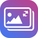 照片图片恢复精灵app1.3.88