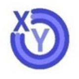 小也画质助手1.4.0