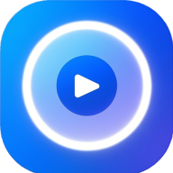 追梦视频v1.0.0