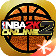 NBA2KOL2助手1.0.4
