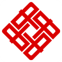 中天e财慧app3.54