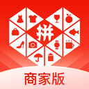 拼多多卖家版appv6.6.9