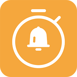 物品过期提醒V1.0.3