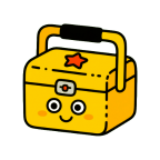 掌上工具箱v1.3.02